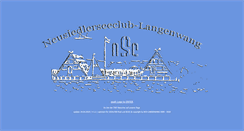Desktop Screenshot of nsc-langenwang.at